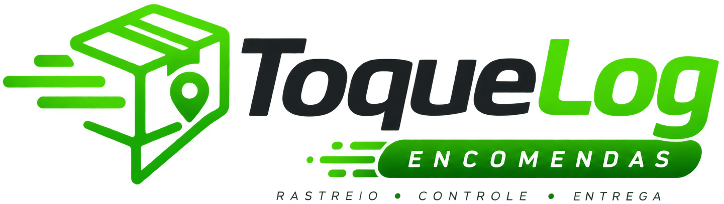 ToqueLog Corp