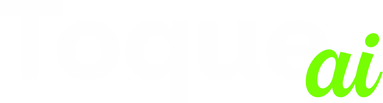 Toque AI